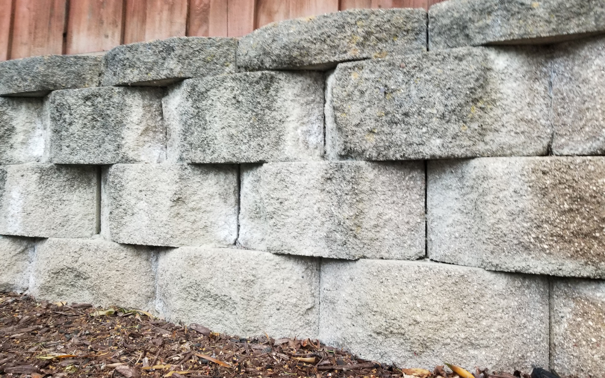 Retaining Wall Specialists Auckland