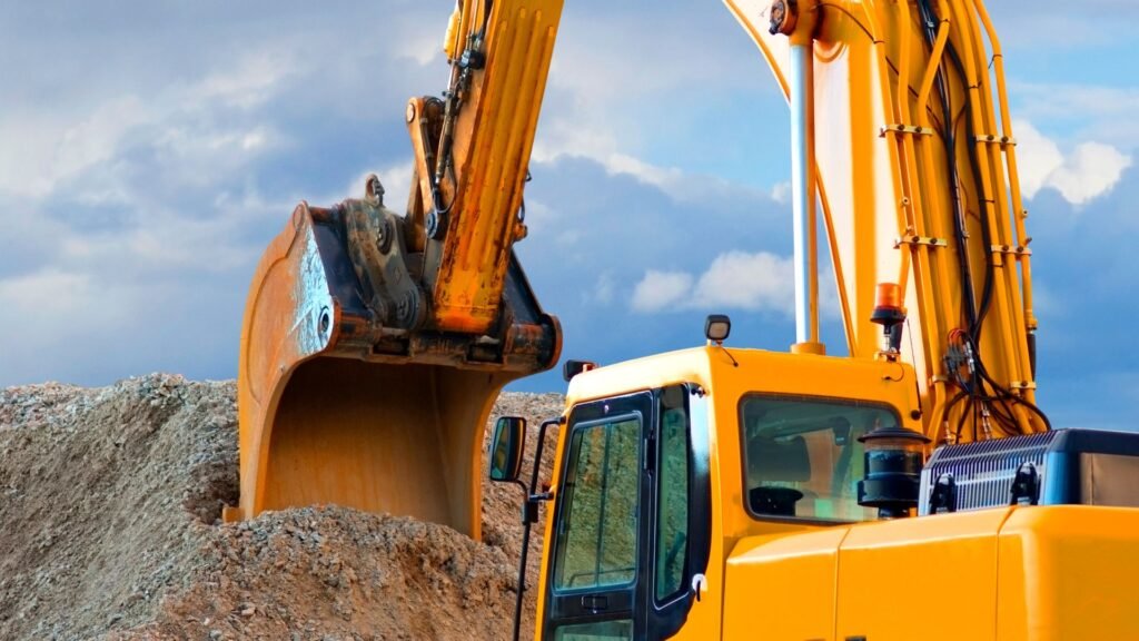 digger-and-operator-hire-rates-nz (5)